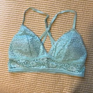 Bralette